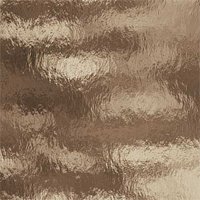 Spectrum glas 518-1RR 120x60cm